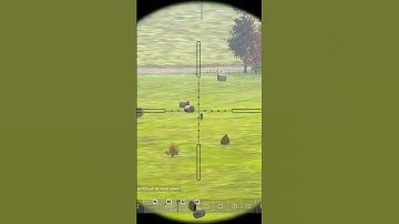 Running through fields on DayZ is a bad idea. #dayz #shorts #fyp