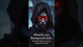 ✨Fantasy Neuerscheinungen 2026 #Fantasy2026 #Neuerscheinungen #Trends #FantasyFans