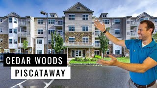 133 Tower Blvd video tour
