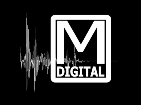 Tim Mccarthy Trance classics live set