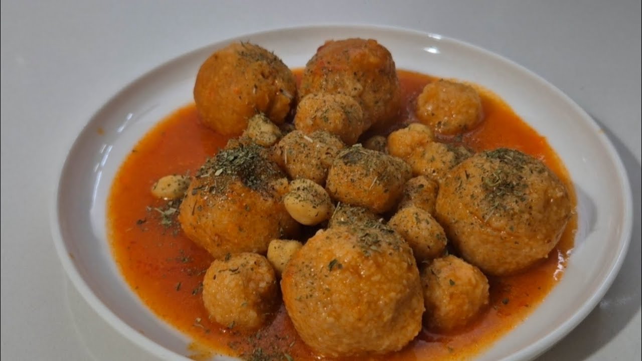 Masterchef de Yapılan ❗️Analı Kızlı Tarifi