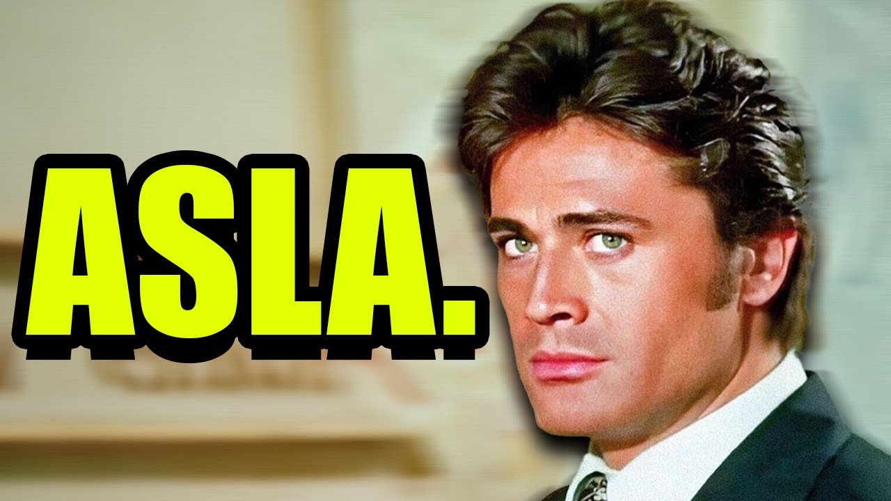 ÖĞRETMEN KEMAL GİBİ BİR FİLM ASLA OLMAYACAK