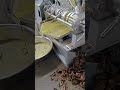 Sunflower Oil Press Machine vs Traditional Methods | See The Difference #oilpressmachine
