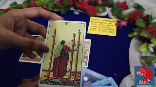 ADVICE FOR YOU RIGHT NOW ✨🔮 (EXTRA MESSAGES)