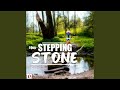 Stepping Stone mp3