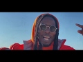 GNL Zamba - DEAR HIPHOP (OFFICIAL VIDEO)