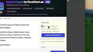 How to Activate the PRO Version for Free | Lesson 2