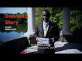 I Belong: Donnell's Story