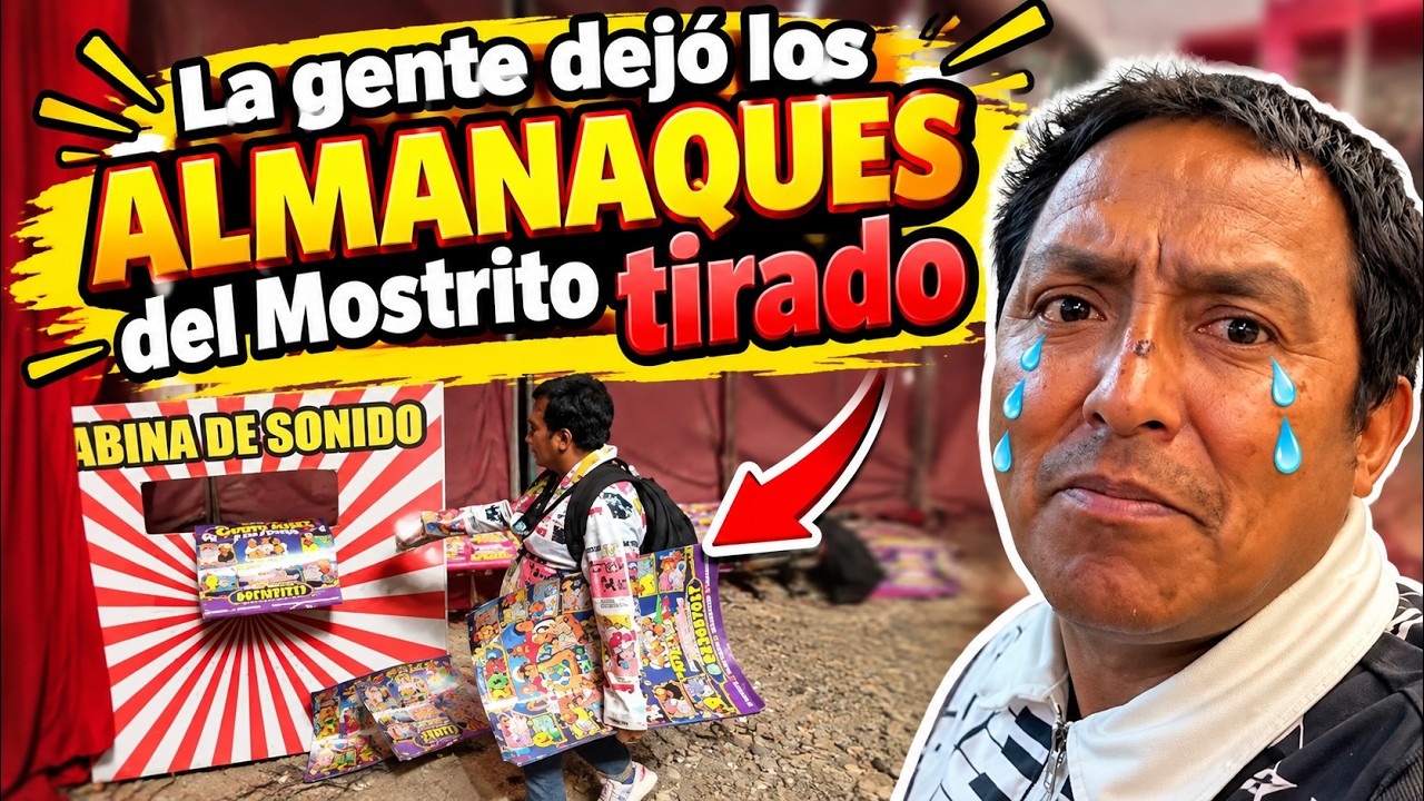 Latest Title & Thumbnail