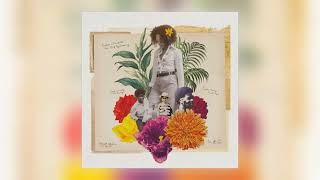 Victoria Port - I Wont Wait [Audio] @Firstwordrecords