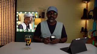 what is ETTL? Quick Tips on Flash Photography for Beginners | Flash Photography tips |