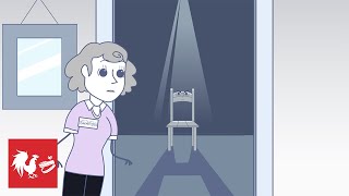 Incremental Pranks - Rooster Teeth Animated Adventures