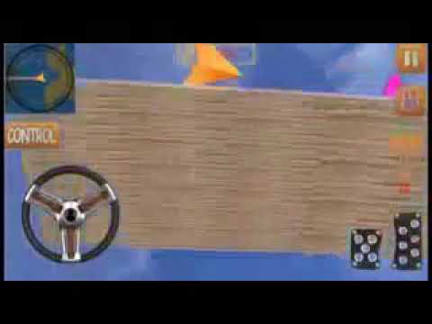 احلى نغمة على لعبة سيارات