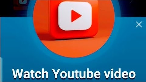 X Empire 19 September 2024 Video Code  of the Day and Rebus, Riddle , invesment| All Quest Complete|