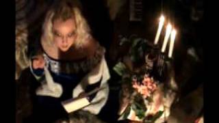 сумерки 1 серия.avi сумерки 1 серия.avi