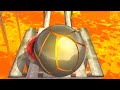 Rollance Adventure Balls Gameplay Level 3969