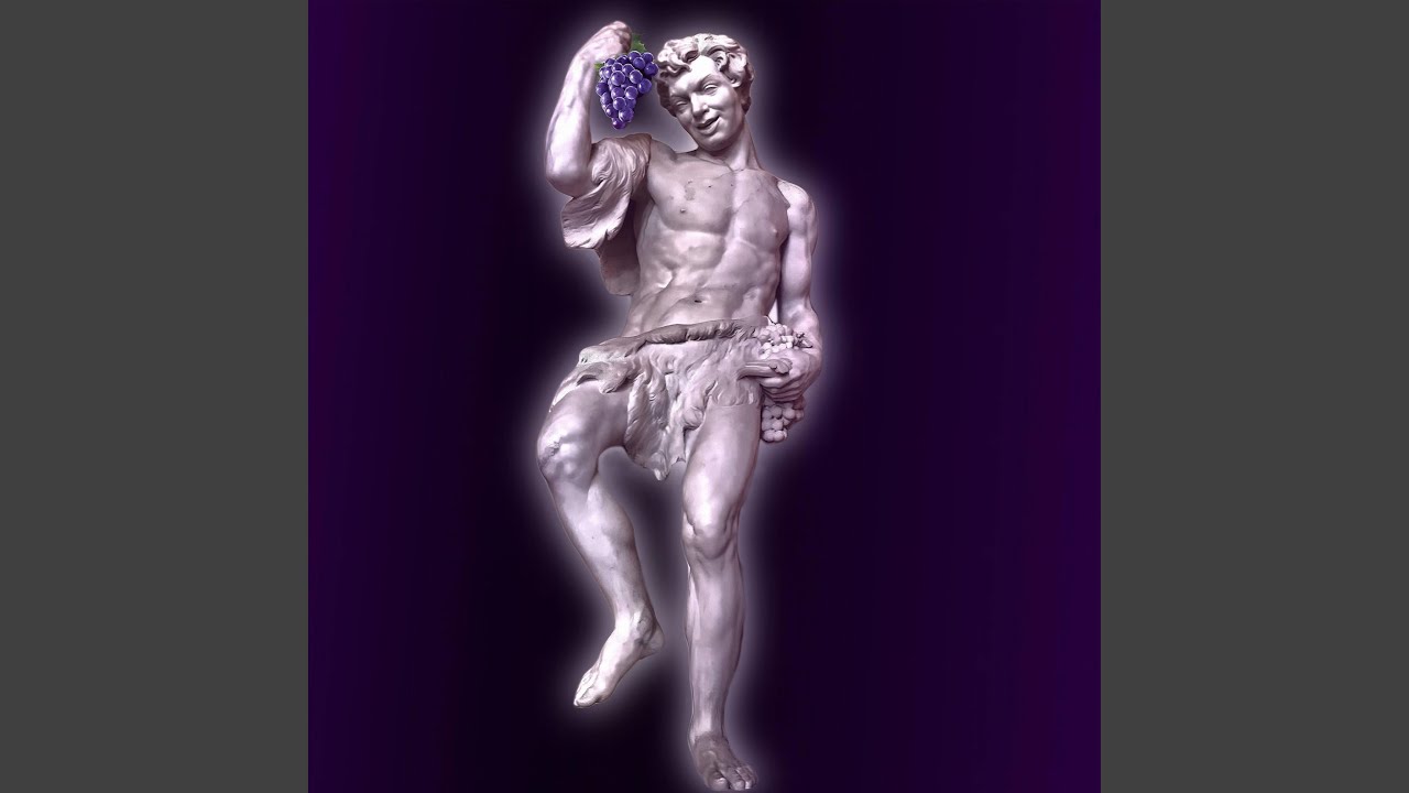 Watch DIONYSUS on YouTube Watch DIONYSUS on YouTube