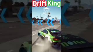 Need For Speed Payback los dos autos de Aki Kimura el Drift King
