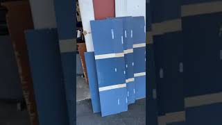 Panhandle Power Wash Supply - Paint Issues / Free Training, Nov 9 & 10 2023