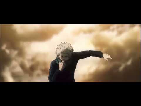 【MAD/AMV】呪術廻戦　一途×逆夢　合体MAD