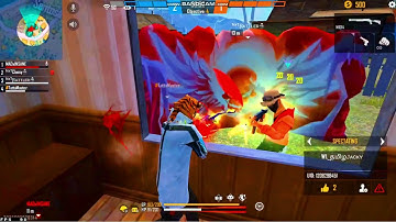 Single M82B🔥 1V4 CLUTCH😡😱🔥para SAMSUNG,A3,A5,A6,A7,J2,J5,J7,S5,S6,S7,S9,A10,A20,A30,A70