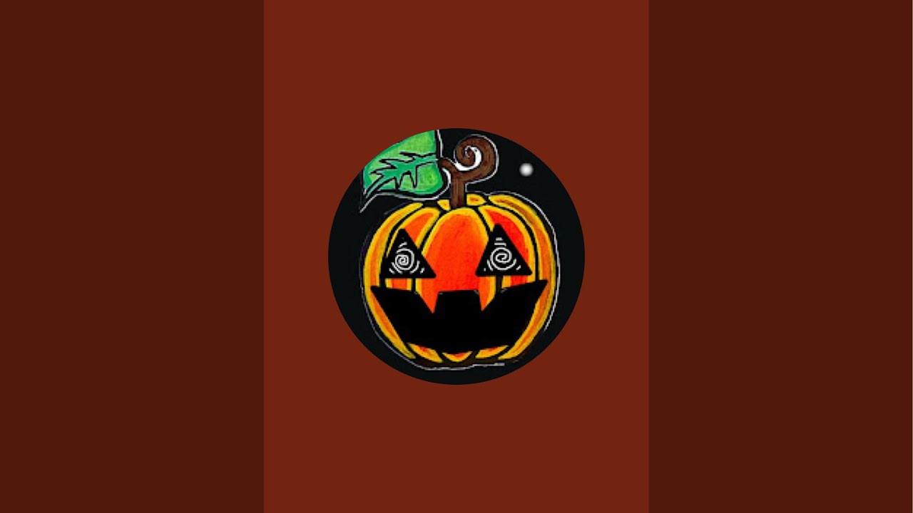 Pumpkin Princess is live!