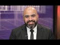 مهاجم الاهلي الجديد صفقات الاهلي مكاسب معسكر تونس مغادرة وسام ابو علي جديد ديانج مهاجم الاهلي الجديد صفقات الاهلي مكاسب معسكر تونس مغادرة وسام ابو علي جديد ديانج