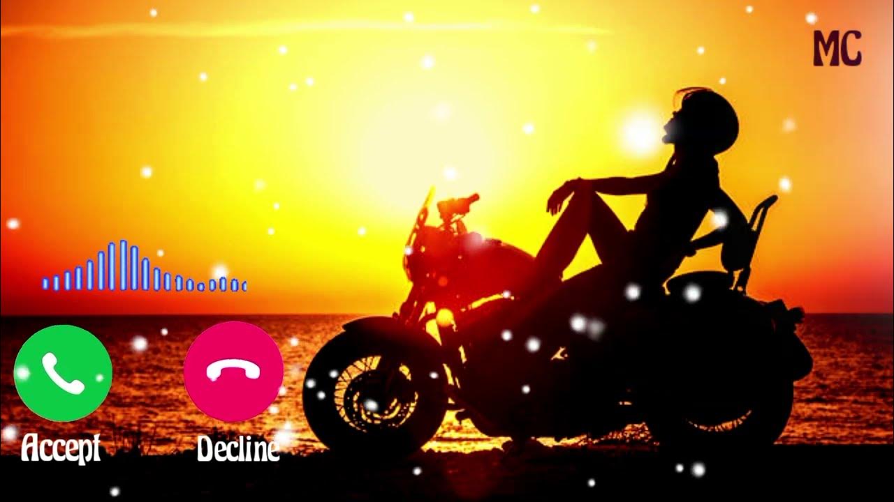 Hello Moto Ringtone 2023 New YouTube