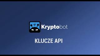 Integracja z API giełdy (BitBay) screenshot 1