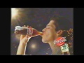 Cocacola enjoy extended version  australian advertisement