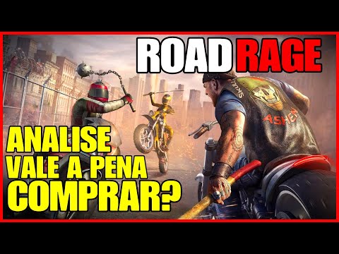 ELES CONSEGUIRAM ME ESTRESSAR NESSE JOGO #souzones #rage #gameplay #pi