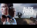 Alice Fades Away (2021) | Official Trailer