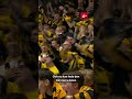 Här blir Skellefteå svenska mästare