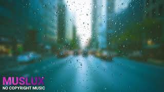 PERCEPTION - BENSOUND | NO COPYRIGHT MUSIC | MUSLUX