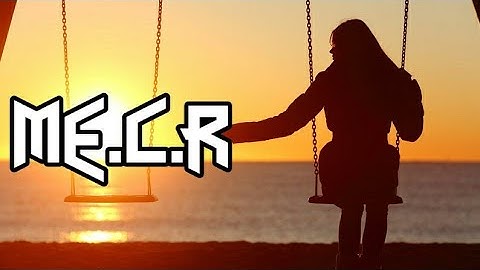 Cache - Missing [ YFC Release ]