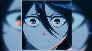 Download Lagu 𝐈 𝐃𝐎𝐍'𝐓 𝐊𝐍𝐎𝐖 𝐇𝐀𝐑𝐃𝐓𝐄𝐊𝐊 (𝐒𝐋𝐎𝐖𝐄𝐃) - | 𝐓𝐢𝐤𝐓𝐨𝐤 𝐕𝐞𝐫𝐬𝐢𝐨𝐧 𝐱 𝐁𝐥𝐞𝐚𝐜𝐡 | 𝐀𝐢𝐳𝐞𝐧 𝐞𝐝𝐢𝐭 🔥🔥 MP3