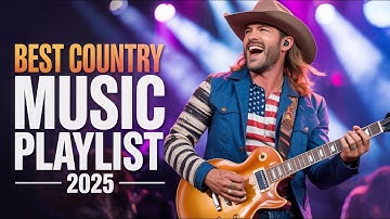 Nashville Throwback 24/7: Classic Country Hits 60s-90s | Official Nostalgic Music Video Live