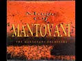 The Magic of Mantovani 1