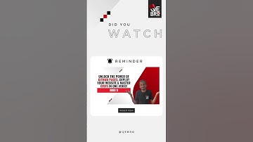 Unlock the Power of GitHub Pages: Deploy Your Website & Master Gists in One Video! #qa #qe #github