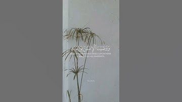 سورة لقمان #قرآن #اكسبلور #quran #عبدالعزيز_الزهراني