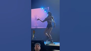 Blackpink Lisa dancing bts member jungkook reaction Just for wow #foryou #foryou #trending #fypシ゚
