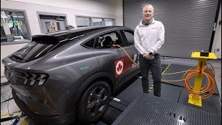 As Trumps America Cuts Tech Research, Opportunity Grows For Hubs Like Windsor