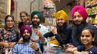 ਪੈਸਾ V/s ਰਿਸ਼ਤੇ Episode- 8 To Be Continued… #teampunjab #foryou #motivation #newsong #surindersingh