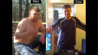 светлана похудела на 70 кг светлана похудела на 70 кг