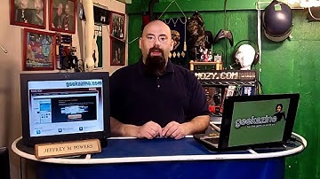 5 tech Things #82: Can too many patents be an antitrust issu