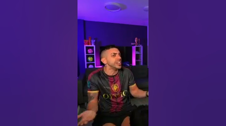 DJMARIIO REACCIONANDO ULTIMATE MÓSTOLES 🆚 SAIYANS 🦁 RESUMEN 1ª PARTE 🔥 #djmariio #queensleague