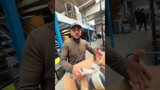Mister Turbo propose un large choix de turbos, injecteurs, pompes à injection et pompes haute