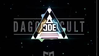 【Dubstep】DEATHBLADE - DAGGER CULT