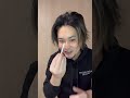 世界一ウケる煙草マジック種明かし #shorts
