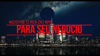 Quality Nextech - Inovação Em Automação